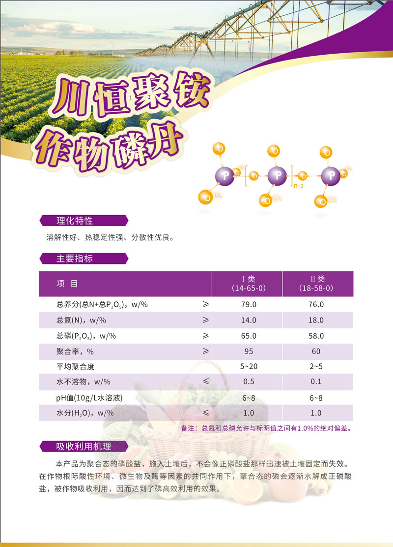 APP宣傳折頁改版內(nèi)頁1