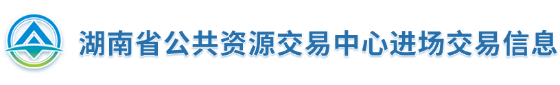 貴州川恒化工股份有限公司